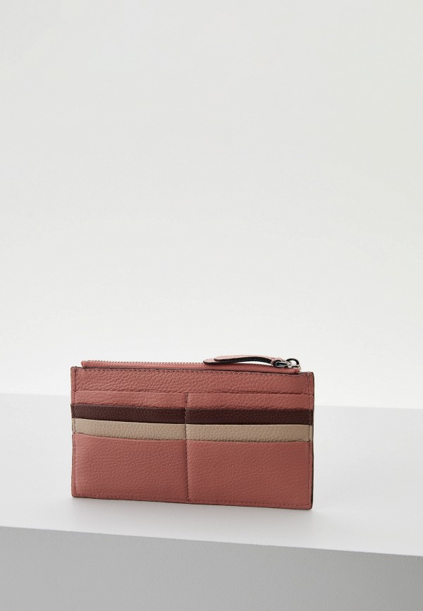 фото Кошелек coccinelle