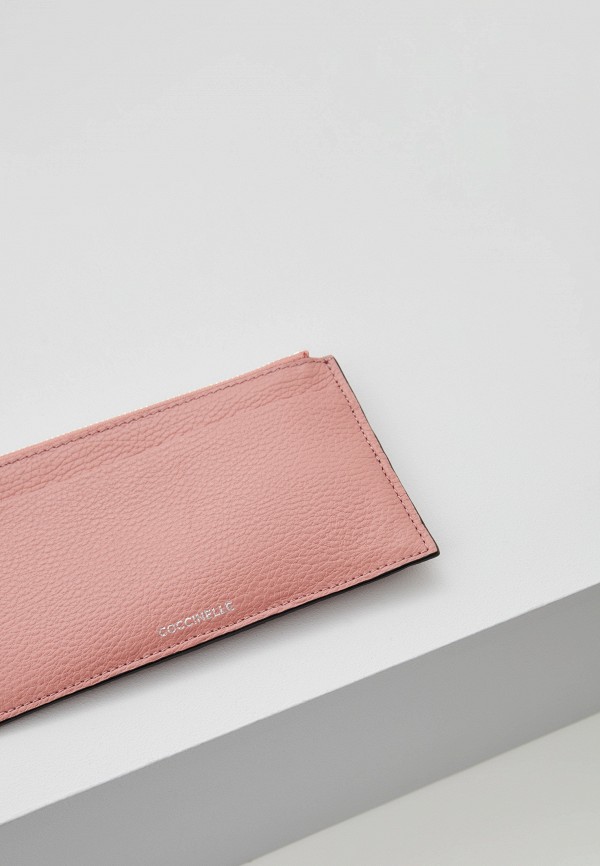 фото Кошелек coccinelle