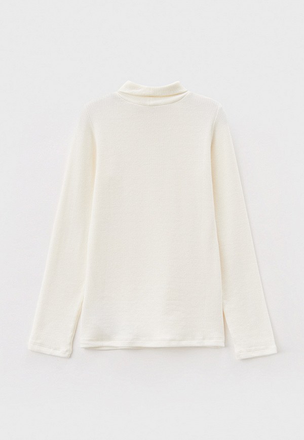 фото Водолазка monnalisa