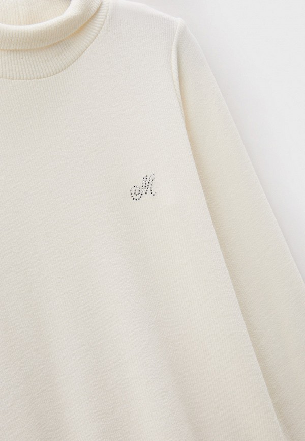 фото Водолазка monnalisa