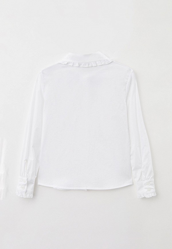 фото Рубашка monnalisa