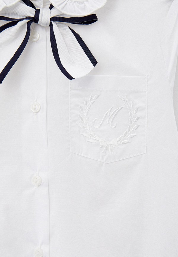 фото Рубашка monnalisa