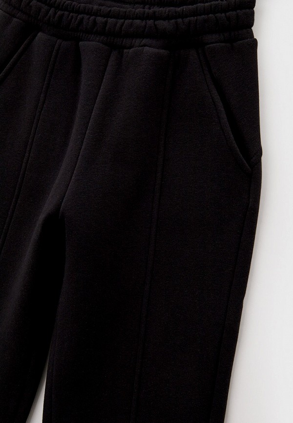 фото Брюки спортивные monnalisa