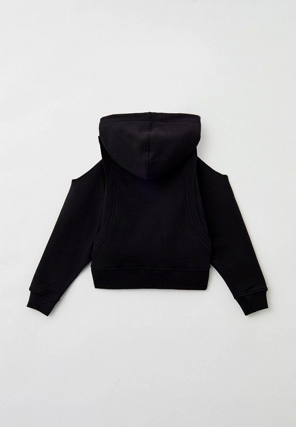 фото Худи monnalisa