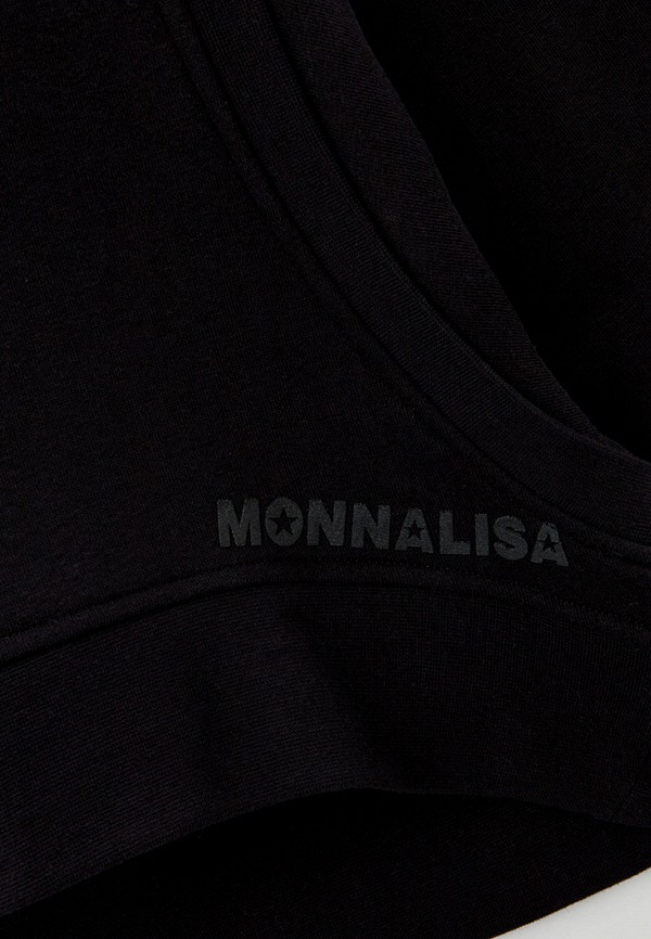 фото Худи monnalisa