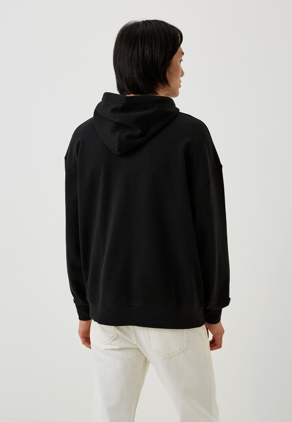 фото Худи strellson