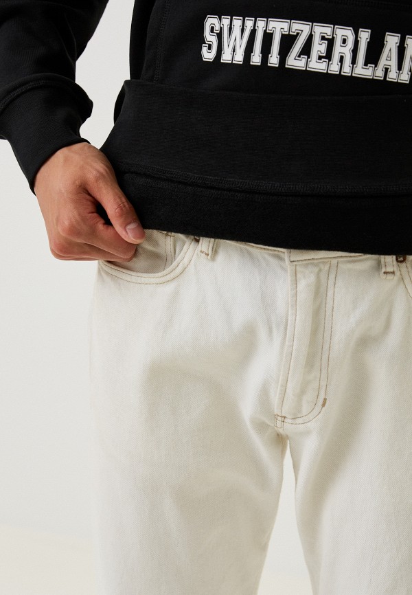 фото Худи strellson