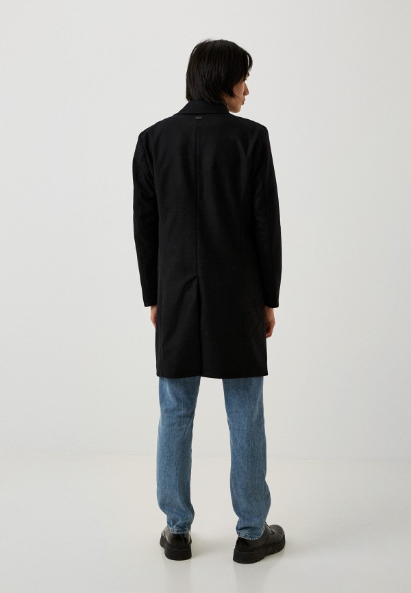 фото Пальто strellson