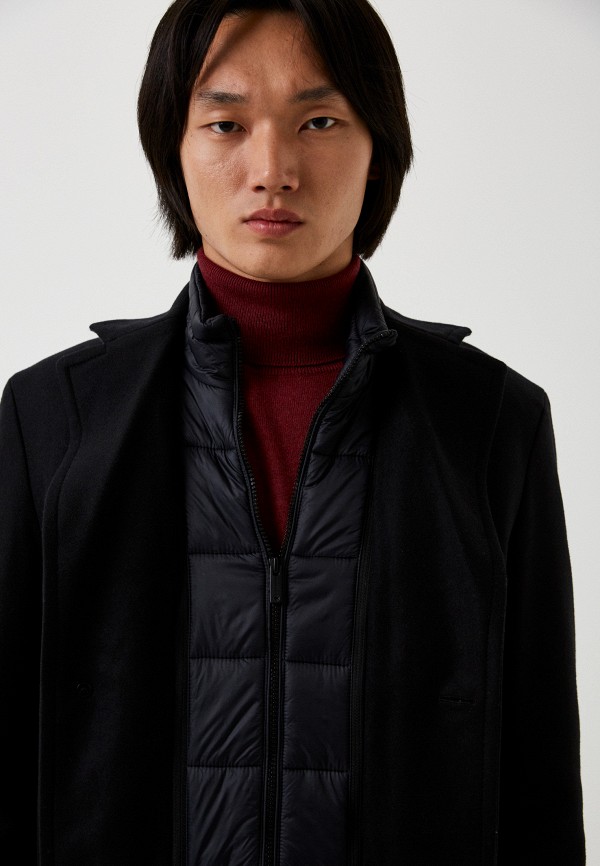 фото Пальто strellson