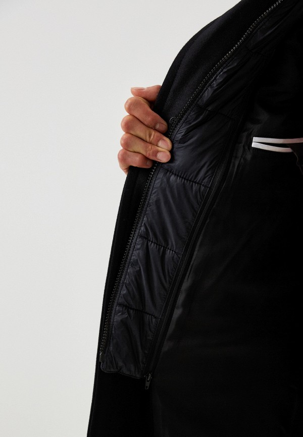 фото Пальто strellson