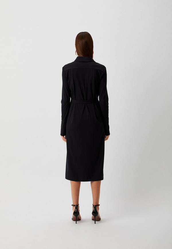 фото Платье patrizia pepe