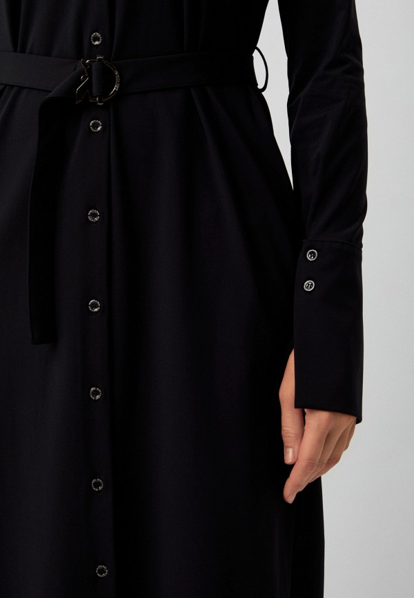 фото Платье patrizia pepe