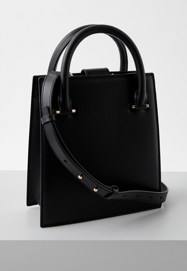 фото Сумка patrizia pepe