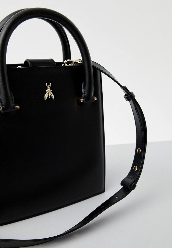 фото Сумка patrizia pepe