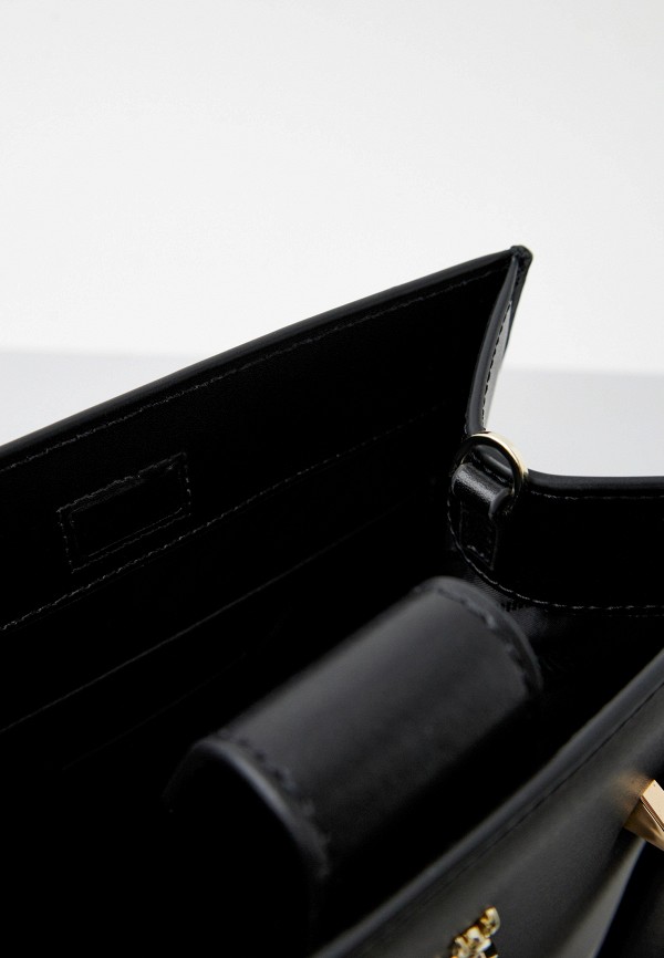 фото Сумка patrizia pepe