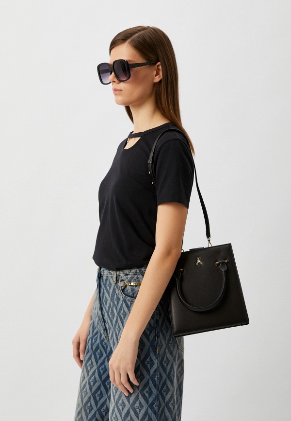 фото Сумка patrizia pepe