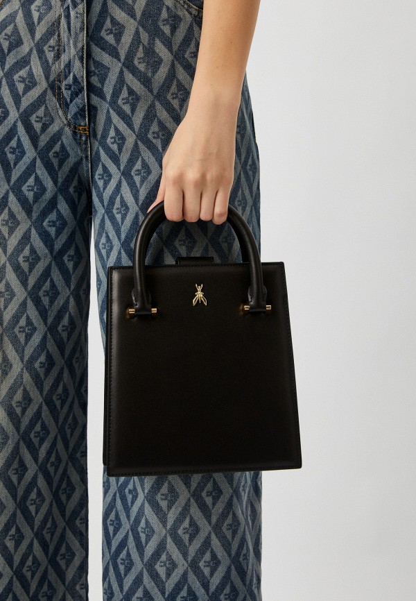 фото Сумка patrizia pepe