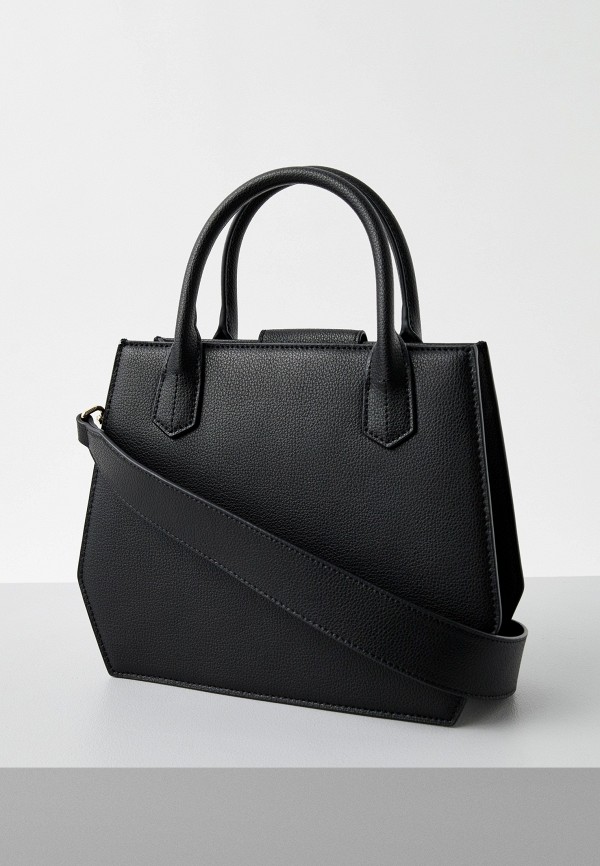 фото Сумка patrizia pepe