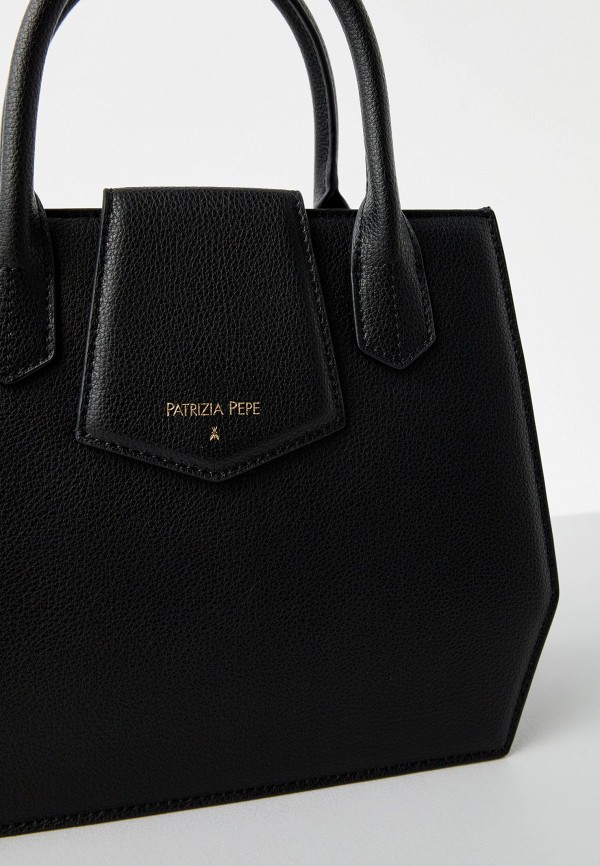 фото Сумка patrizia pepe