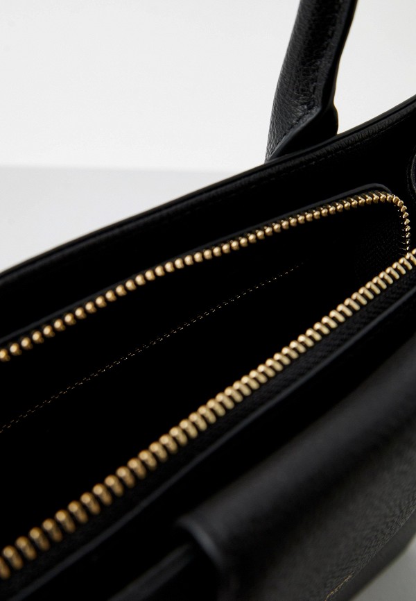 фото Сумка patrizia pepe