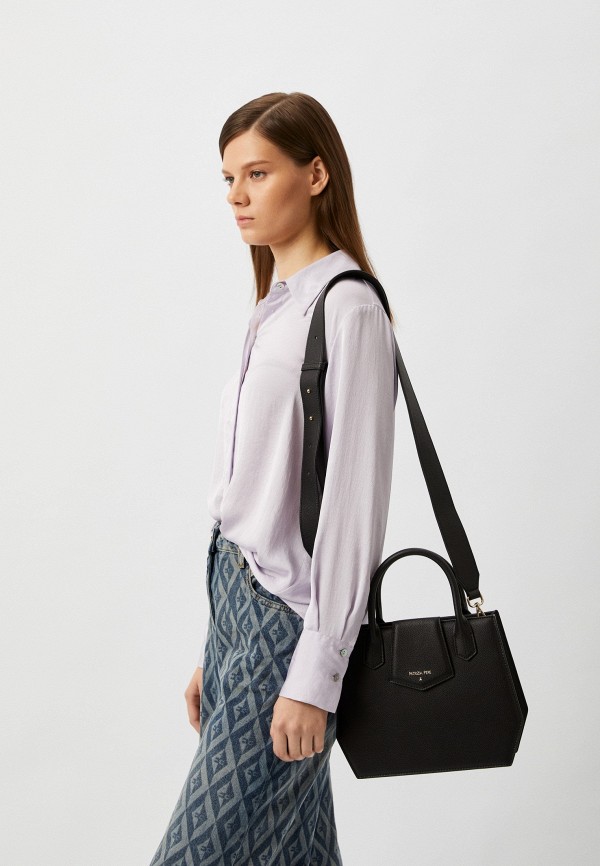 фото Сумка patrizia pepe