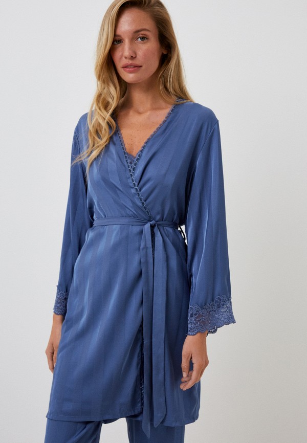 фото Костюм домашний fielsi