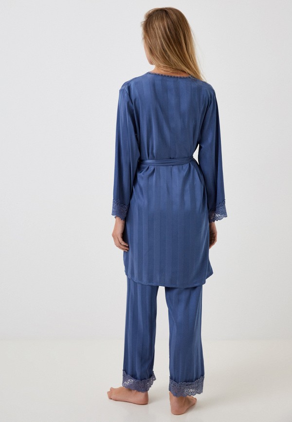 фото Костюм домашний fielsi