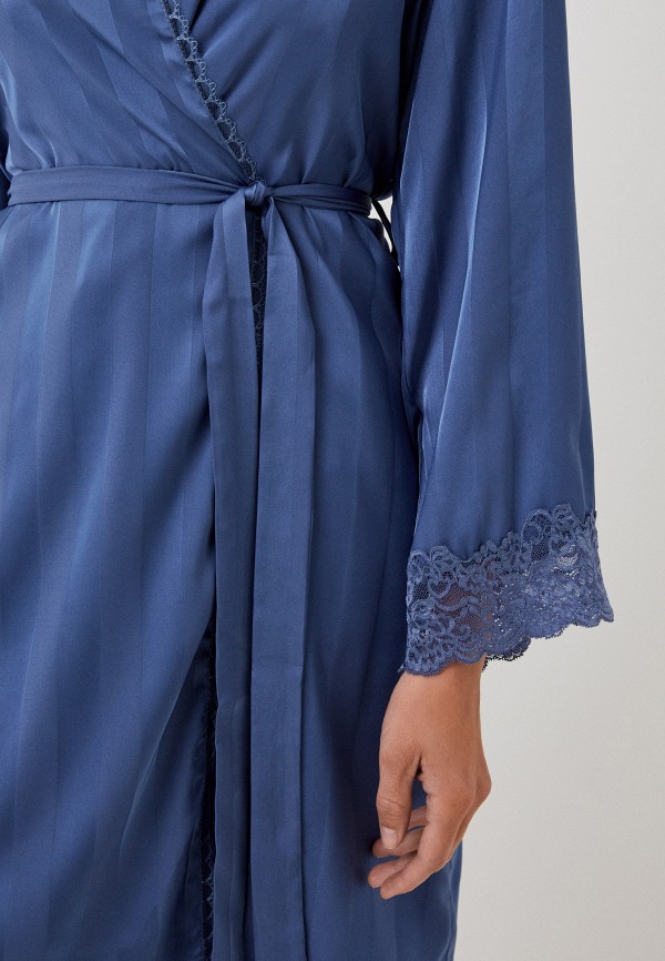 фото Костюм домашний fielsi