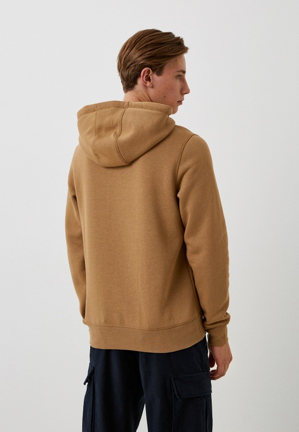 фото Худи tommy hilfiger