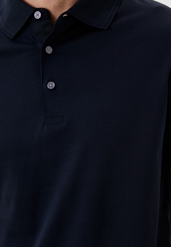 фото Поло tommy hilfiger