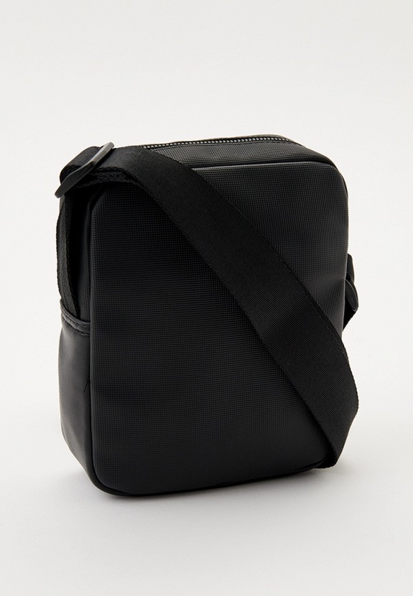 фото Сумка tommy hilfiger