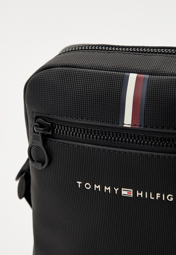 фото Сумка tommy hilfiger