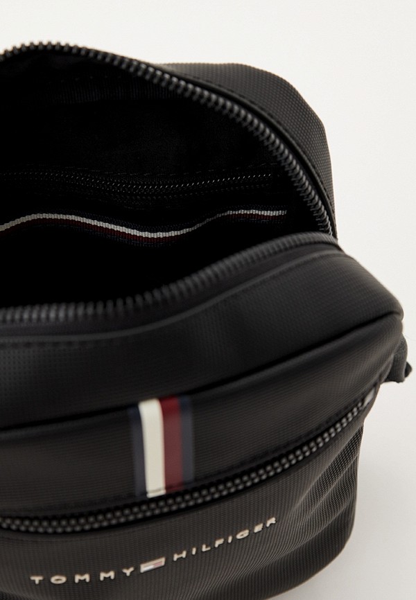 фото Сумка tommy hilfiger