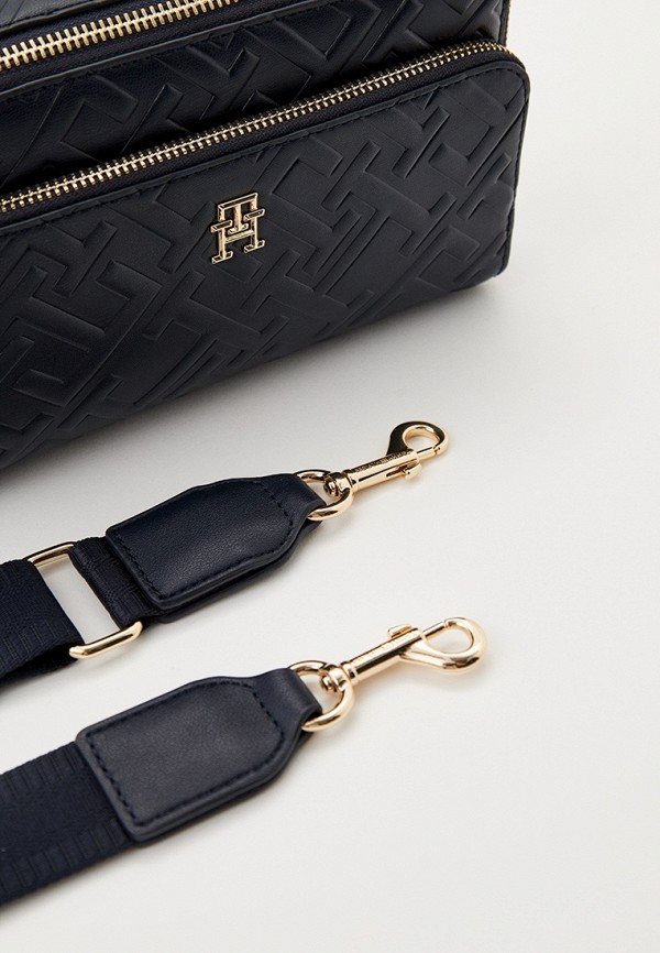 фото Сумка tommy hilfiger