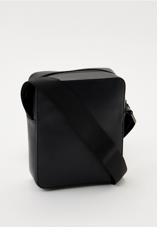 фото Сумка tommy hilfiger