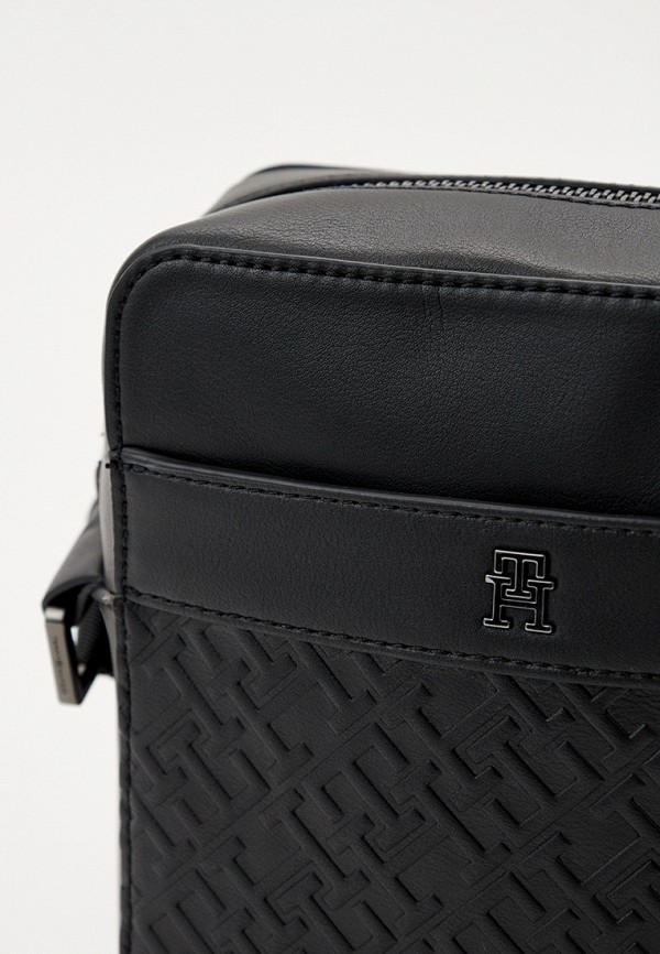 фото Сумка tommy hilfiger