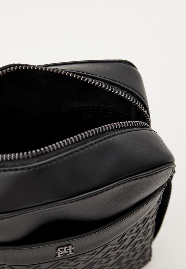 фото Сумка tommy hilfiger