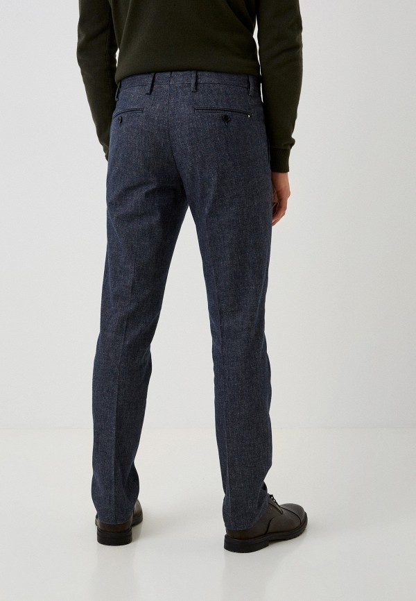 фото Брюки tommy hilfiger