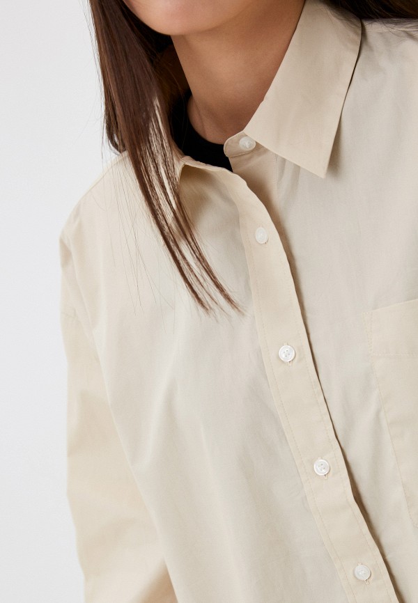 фото Рубашка tommy hilfiger