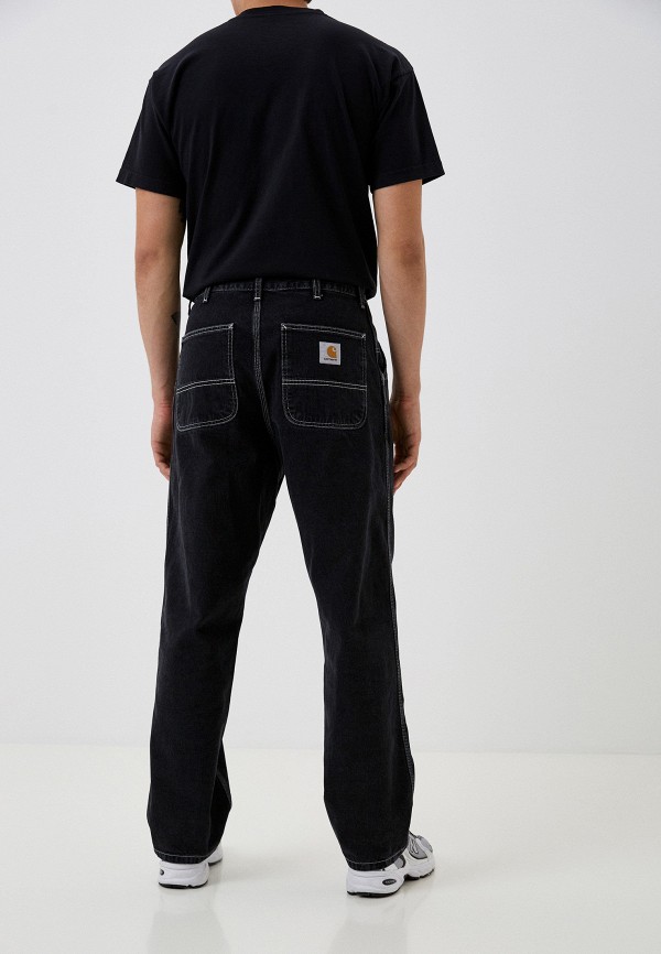 фото Джинсы carhartt wip