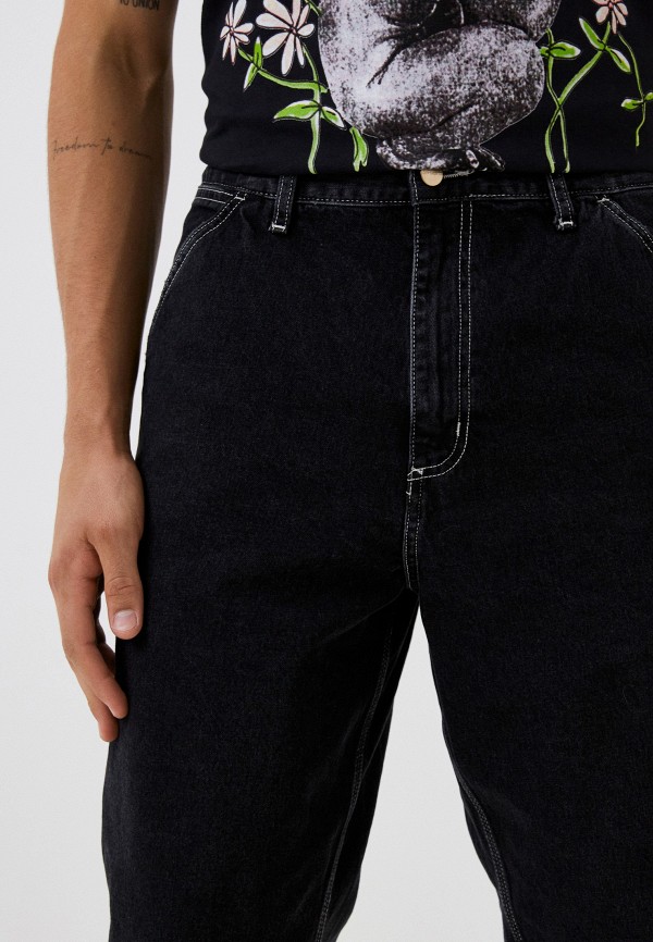 фото Джинсы carhartt wip