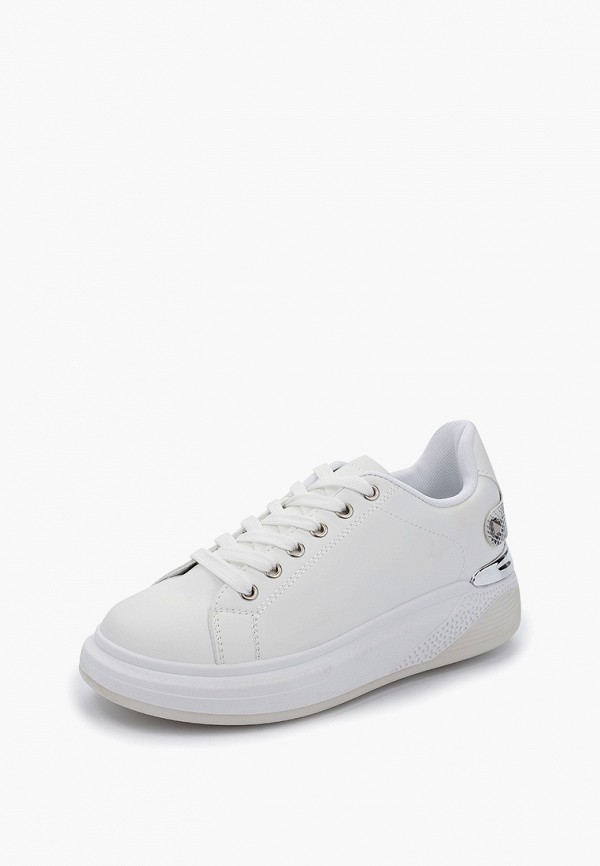 фото Кеды aimosi