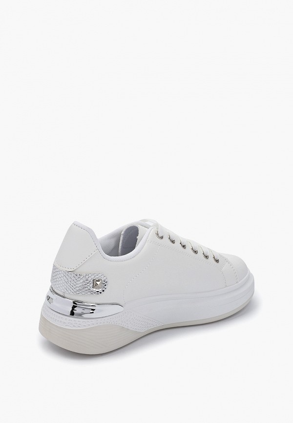 фото Кеды aimosi