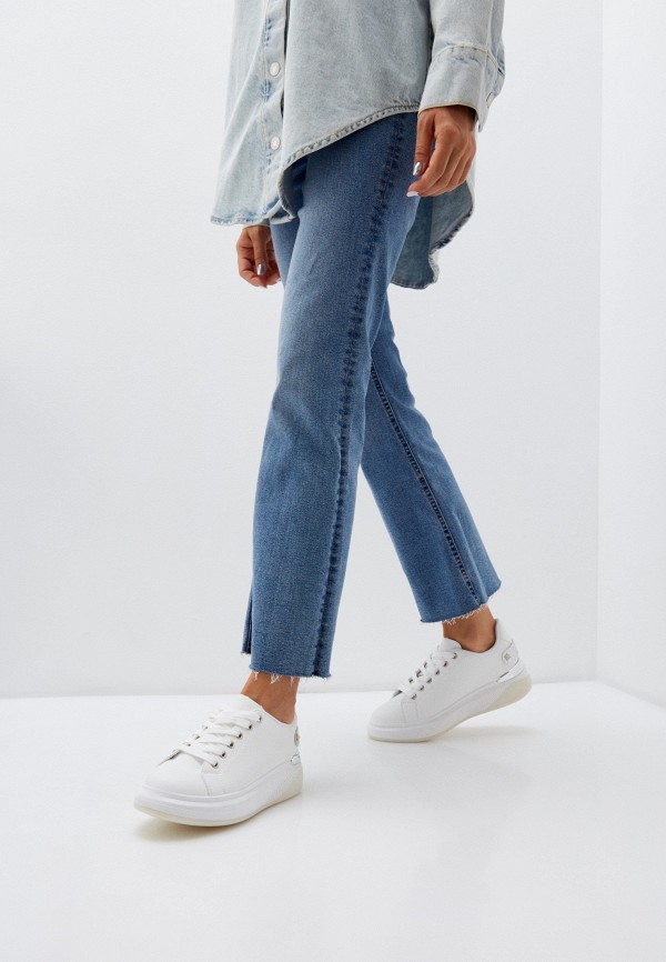 фото Кеды aimosi