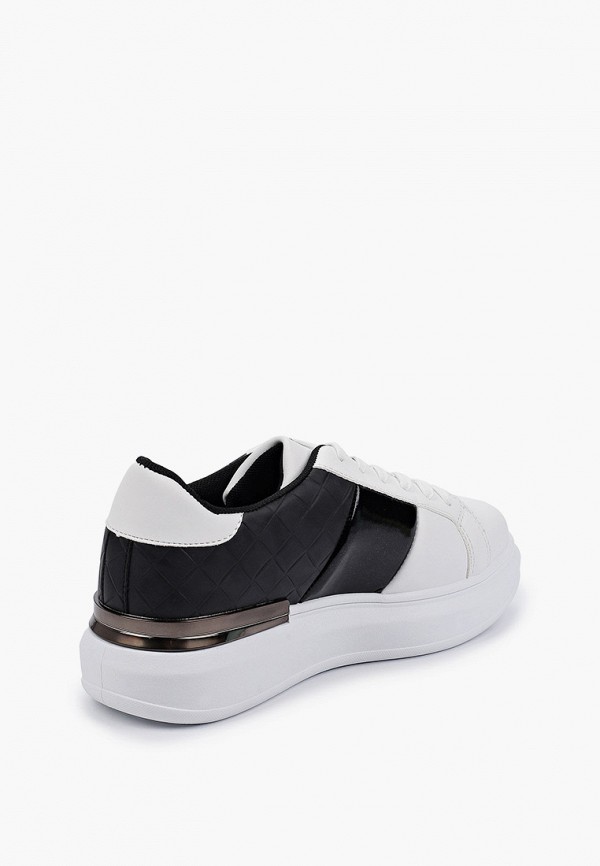 фото Кеды aimosi