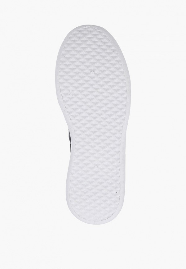 фото Кеды aimosi