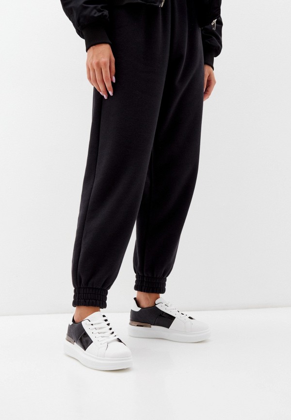 фото Кеды aimosi