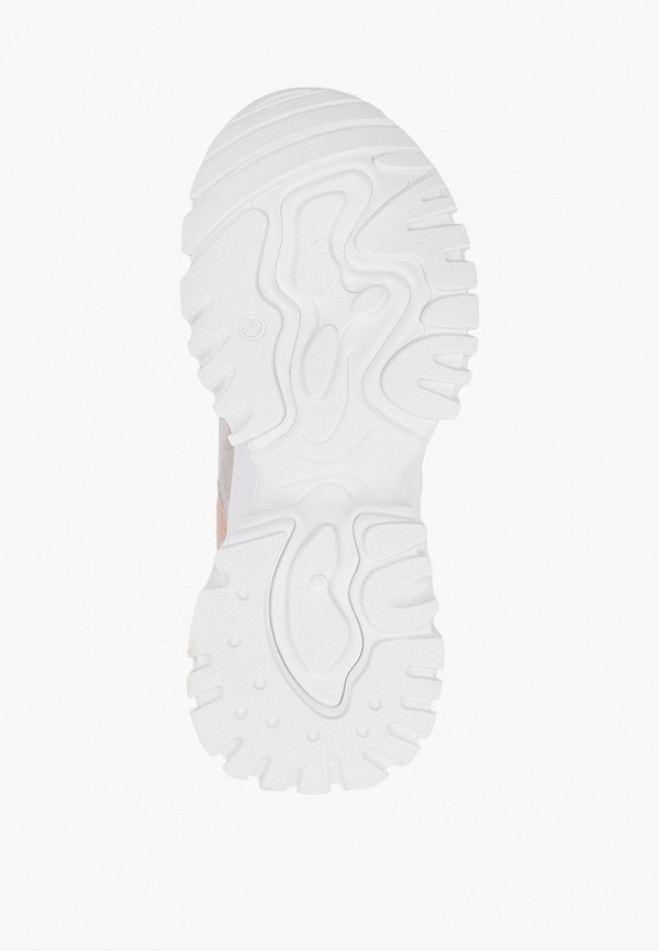 фото Кроссовки aimosi