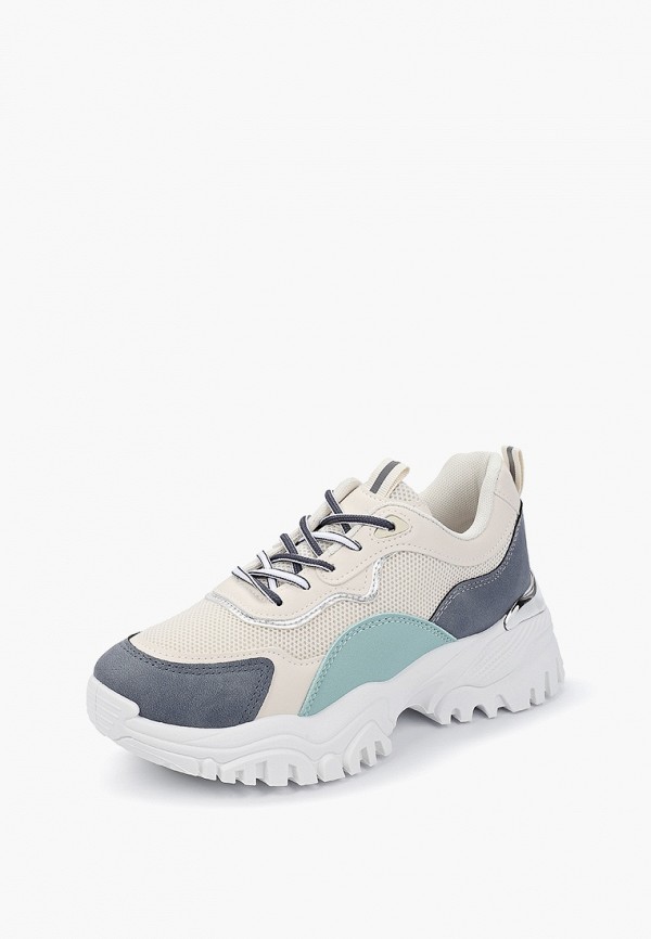 фото Кроссовки aimosi