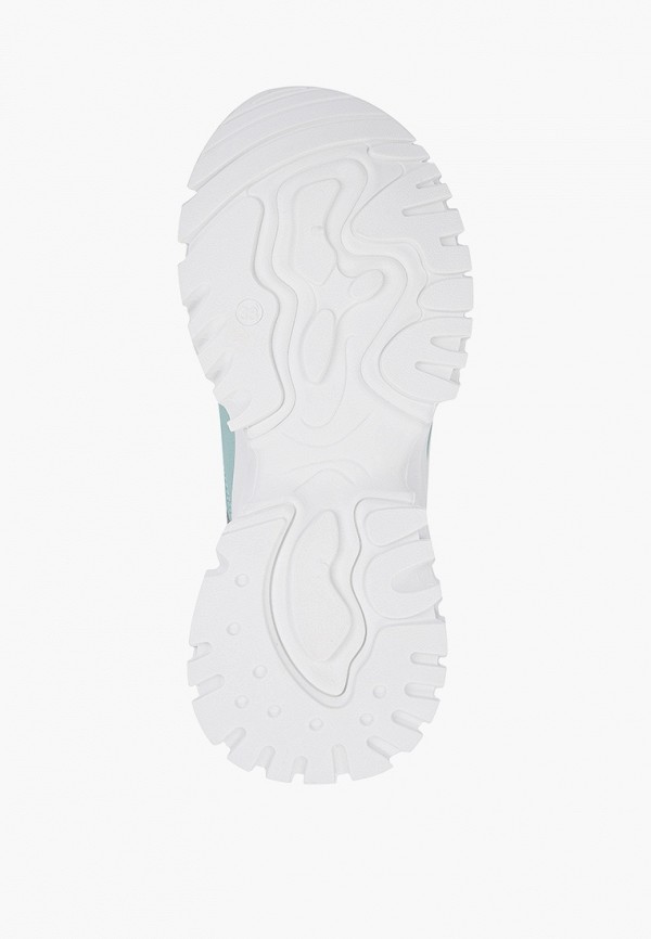 фото Кроссовки aimosi